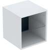 GEBERIT ONE SIDOHYL LA450X49.20X470MM