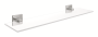 START CUBE HYLLA 53 0MM530MM,145MM