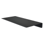 HYLLA, RAK DESIGN4BA TH HYLLA RAK