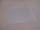 GLOW HYLLA 290X223X 6MM (LXBXH) FÖR SP