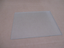 GLOW HYLLA 290X223X 6MM (LXBXH) FÖR SP