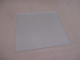 GLOW HYLLA 290X309X 6MM (LXBXH) FÖR SP