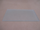GLOW HYLLA 270X180X 6MM (LXBXH) FÖR SP