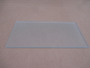 GLOW HYLLA 270X180X 6MM (LXBXH) FÖR SP