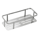 PRESSALITHYLLA300X78 X28MM