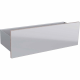 GEBERIT ACANTO HYLLA 450X159X148MM