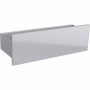 GEBERIT ACANTO HYLLA 450X159X148MM