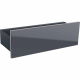 GEBERIT ACANTO HYLLA 450X159X148MM