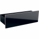 GEBERIT ACANTO HYLLA 450X159X148MM