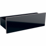 GEBERIT ACANTO HYLLA 450X159X148MM