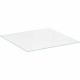 GEBERIT XENO AVSTÄLL N.HYLLA 580X450X8MM