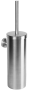 ASKIM AS-431 TOALETT BORSTE