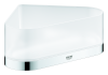 SELECTION KORG HÖRNI NST. 200X168X85MM