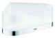 SELECTION KORG HÖRNI NST. 200X168X85MM