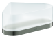SELECTION KORG HÖRNI NST. 200X168X85MM