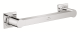 ALLURE NEW BADKARSGR EPP 340MM