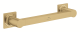 ALLURE NEW BADKARSGR EPP 340MM