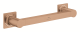 ALLURE NEW BADKARSGR EPP 340MM