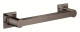 ALLURE NEW BADKARSGR EPP 340MM