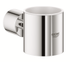 GROHE ATRIO NEW HÅLL ARE TILL GLAS HÅLLAR