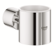 GROHE ATRIO NEW HÅLL ARE TILL GLAS HÅLLAR
