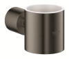 GROHE ATRIO NEW HÅLL ARE TILL GLAS HÅLLAR