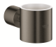 GROHE ATRIO NEW HÅLL ARE TILL GLAS HÅLLAR