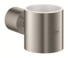GROHE ATRIO NEW HÅLL ARE TILL GLAS HÅLLAR
