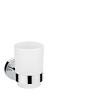LOGIS UNIVERSAL TAND BORSTMUGG 67X99X100MM