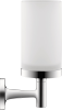 DURAVIT TANDBORSTMUG G STARCK T65X173X98