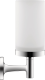 DURAVIT TANDBORSTMUG G STARCK T65X173X98