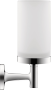 DURAVIT TANDBORSTMUG G STARCK T65X173X98