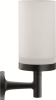 DURAVIT TANDBORSTMUG G STARCK T65X173X98