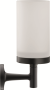 DURAVIT TANDBORSTMUG G STARCK T65X173X98