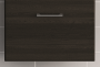GLOW 500, LÅDFRONT N EDRE  375X270X185MM