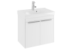 IFÖ SENSE 60