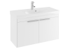 IFÖ SENSE SDSPMP 90 VIT