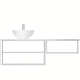 HAFAEDGE1200 600 M 6 00 MODUL VIT