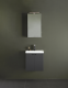 NEAT LUCKOR ANTRACIT 550