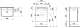 MÖBELPAKET PRO-N 863 9672201041