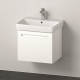 MÖBELPAKET DURAVIT N O.1