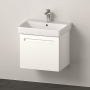 MÖBELPAKET DURAVIT N O.1