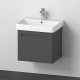 MÖBELPAKET DURAVIT N O.1