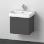 MÖBELPAKET DURAVIT N O.1