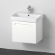 MÖBELPAKET DURAVIT N O.1