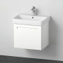 MÖBELPAKET DURAVIT N O.1