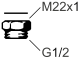 BF FMM 2942-0009 ÖVE RGÅNGSN