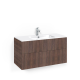 CROWN KOM 100X45 B.A SK LI L14