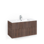 CROWN KOM 100X45 B.A SK LI L14