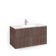 CROWN KOM 100X45 B.A SK LI VIG